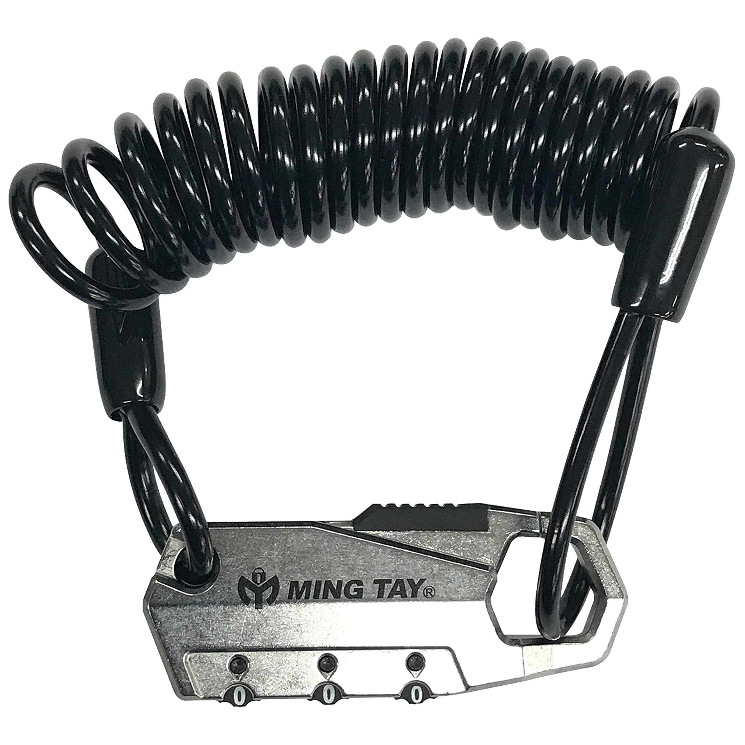 タグ付き未使用　 　 MANTRA MITT　M タグ付き未使用 CANADA GOOSE SNOW MANTRA MITT M